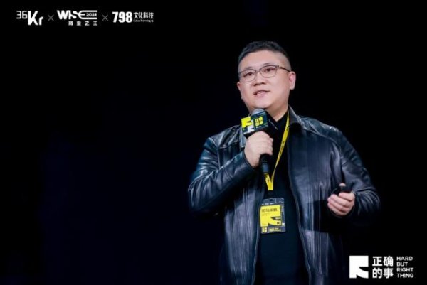 掘金配资 AIGC独角兽硅基智能完成D轮融资，数字人业务营收数亿、已服务超50万用户